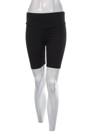 Colant de femei Oysho, Mărime L, Culoare Negru, Preț 72,99 Lei