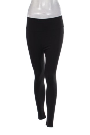 Damen Leggings Oysho, Größe L, Farbe Schwarz, Preis 17,99 €