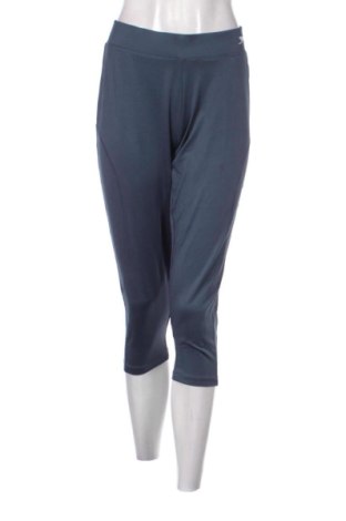 Dámske legíny  PUMA, Veľkosť XXL, Farba Modrá, Cena  20,95 €