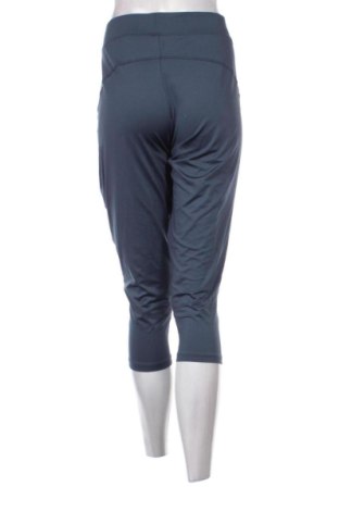 Dámske legíny  PUMA, Veľkosť XXL, Farba Modrá, Cena  20,95 €