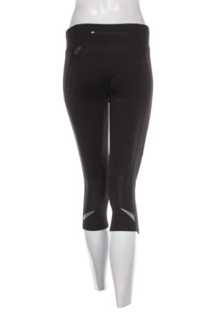 Damen Leggings PUMA, Größe M, Farbe Schwarz, Preis 17,00 €
