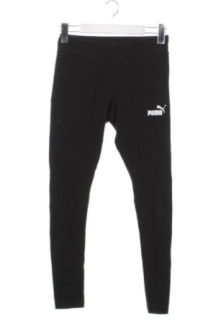 Női leggings PUMA, Méret S, Szín Fekete, Ár 6 639 Ft