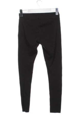 Női leggings PUMA, Méret S, Szín Fekete, Ár 6 639 Ft