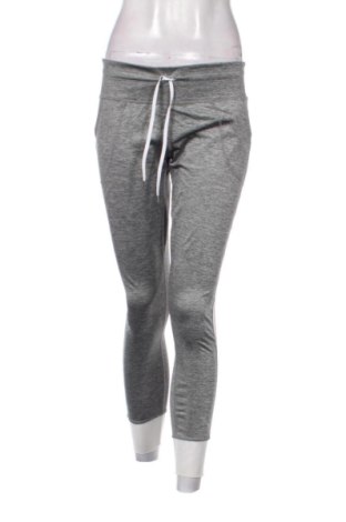 Дамски клин PUMA, Размер L, Цвят Сив, Цена 17,89 €
