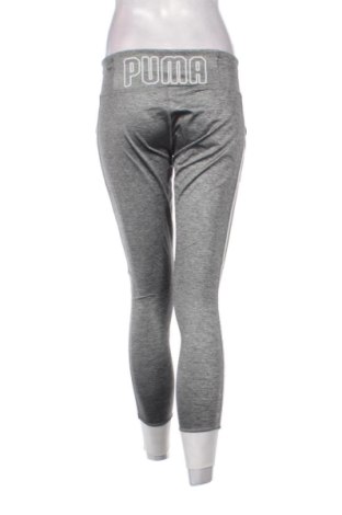 Дамски клин PUMA, Размер L, Цвят Сив, Цена 17,89 €