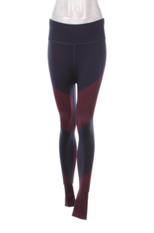Női leggings PUMA, Méret S, Szín Sokszínű, Ár 7 025 Ft