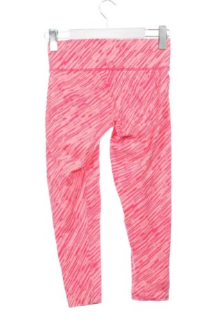 Dámské legíny  PUMA, Velikost XS, Barva Vícebarevné, Cena  482,00 Kč