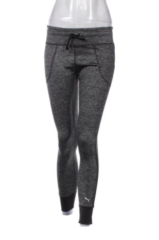 Dámske legíny  PUMA, Veľkosť S, Farba Sivá, Cena  20,95 €