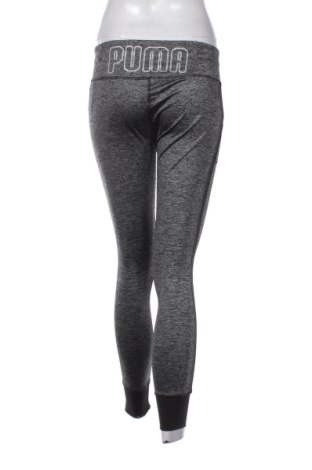 Dámske legíny  PUMA, Veľkosť S, Farba Sivá, Cena  20,95 €