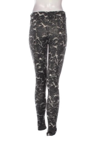 Colant de femei Paco&Co, Mărime S, Culoare Negru, Preț 67,77 Lei