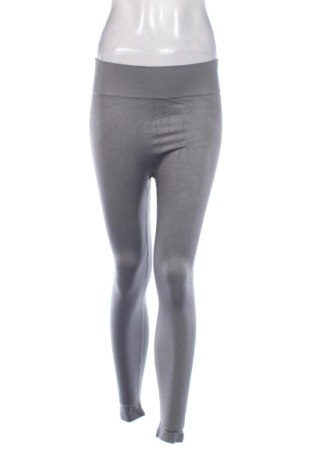 Damskie legginsy Page One, Rozmiar L, Kolor Szary, Cena 69,99 zł