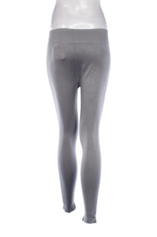 Damskie legginsy Page One, Rozmiar L, Kolor Szary, Cena 69,99 zł