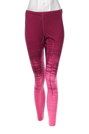 Colant de femei Peak Performance, Mărime L, Culoare Multicolor, Preț 173,99 Lei