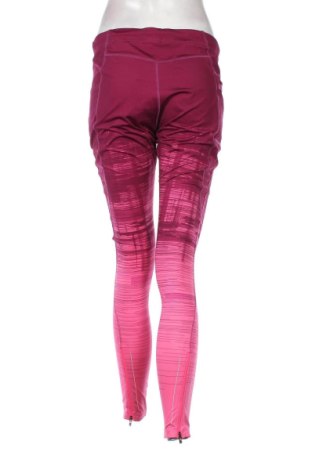 Colant de femei Peak Performance, Mărime L, Culoare Multicolor, Preț 173,99 Lei