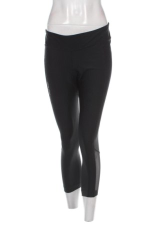 Γυναικείο κολάν Pearl Izumi, Μέγεθος XXL, Χρώμα Μαύρο, Τιμή 16,99 €