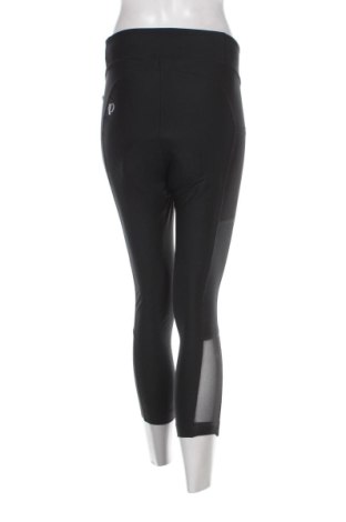 Γυναικείο κολάν Pearl Izumi, Μέγεθος XXL, Χρώμα Μαύρο, Τιμή 16,99 €