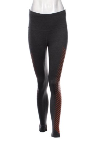 Damen Leggings Performance, Größe S, Farbe Grau, Preis € 17,99