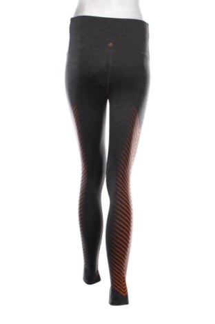 Damen Leggings Performance, Größe S, Farbe Grau, Preis € 17,99