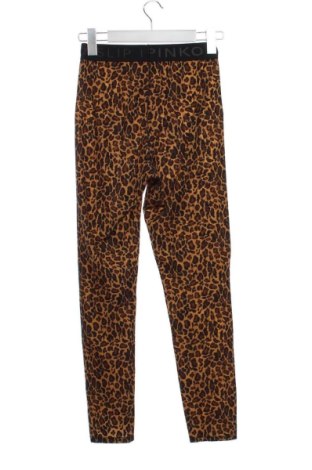 Colant de femei Pinko, Mărime XS, Culoare Multicolor, Preț 739,44 Lei