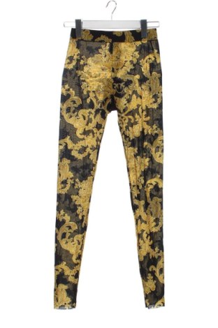 Damen Leggings Pinko, Größe XS, Farbe Mehrfarbig, Preis 139,69 €