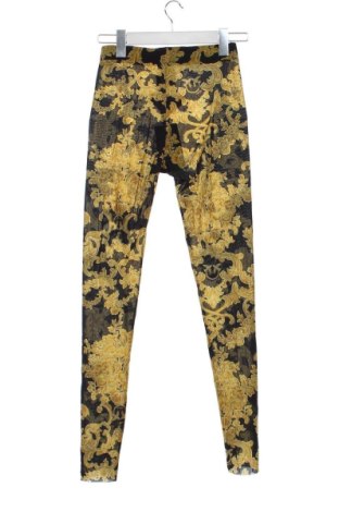 Damen Leggings Pinko, Größe XS, Farbe Mehrfarbig, Preis 139,69 €