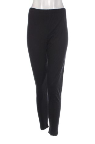 Colant de femei Port Louis, Mărime XL, Culoare Negru, Preț 129,99 Lei