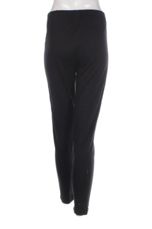Colant de femei Port Louis, Mărime XL, Culoare Negru, Preț 129,99 Lei