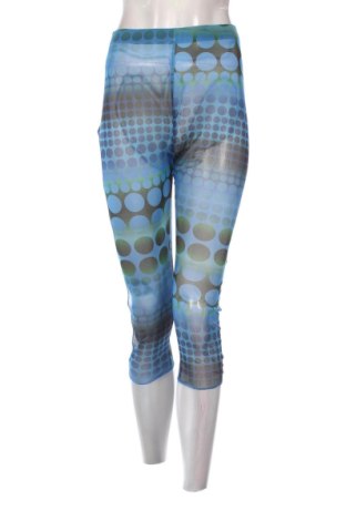 Női leggings Pretty Little Thing, Méret M, Szín Sokszínű, Ár 6 579 Ft