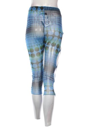 Női leggings Pretty Little Thing, Méret M, Szín Sokszínű, Ár 6 579 Ft