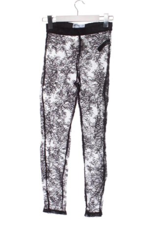 Dámske legíny  Primark, Veľkosť S, Farba Viacfarebná, Cena  8,95 €