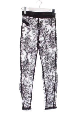 Dámske legíny  Primark, Veľkosť S, Farba Viacfarebná, Cena  8,95 €