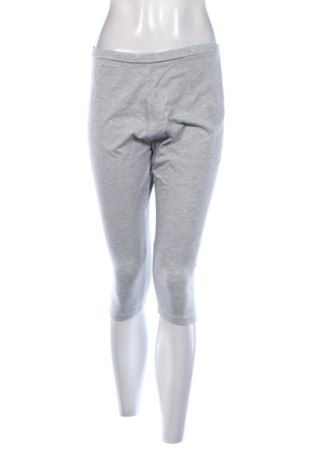 Dámske legíny  Primark, Veľkosť XL, Farba Viacfarebná, Cena  11,95 €