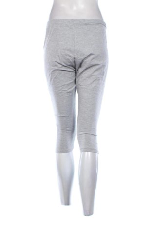 Dámske legíny  Primark, Veľkosť XL, Farba Viacfarebná, Cena  11,95 €