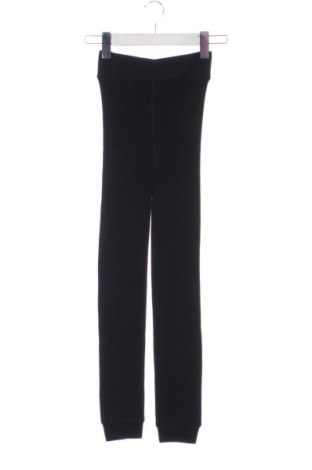 Dámske legíny  Primark, Veľkosť XXS, Farba Čierna, Cena  18,46 €