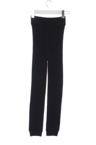 Dámske legíny  Primark, Veľkosť XXS, Farba Čierna, Cena  18,46 €