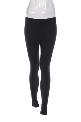 Colant de femei Primark, Mărime M, Culoare Negru, Preț 60,99 Lei
