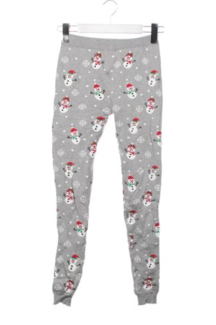 Női leggings Primark, Méret XS, Szín Sokszínű, Ár 2 829 Ft
