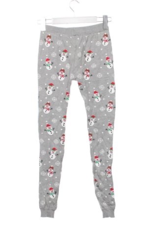 Női leggings Primark, Méret XS, Szín Sokszínű, Ár 2 829 Ft
