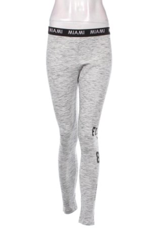 Colant de femei Primark, Mărime M, Culoare Multicolor, Preț 82,99 Lei