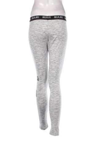 Colant de femei Primark, Mărime M, Culoare Multicolor, Preț 82,99 Lei