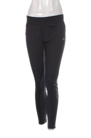 Dámske legíny  Pro Touch, Veľkosť M, Farba Čierna, Cena  15,95 €