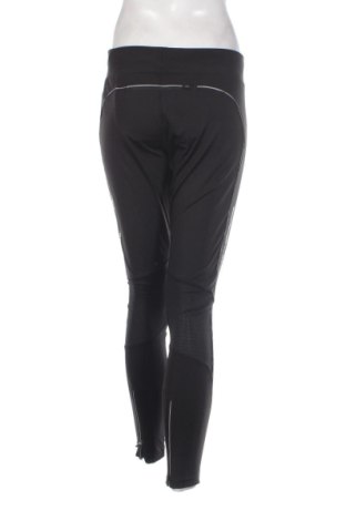 Dámske legíny  Pro Touch, Veľkosť M, Farba Čierna, Cena  15,95 €