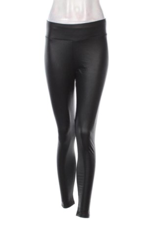 Női leggings Rainbow, Méret L, Szín Fekete, Ár 4 042 Ft