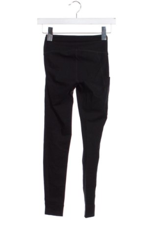 Дамски клин Rapha, Размер XXS, Цвят Черен, Цена 39,88 €