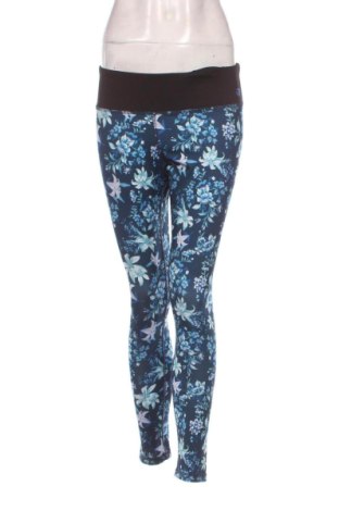 Damen Leggings Redmax, Größe M, Farbe Mehrfarbig, Preis 17,99 €