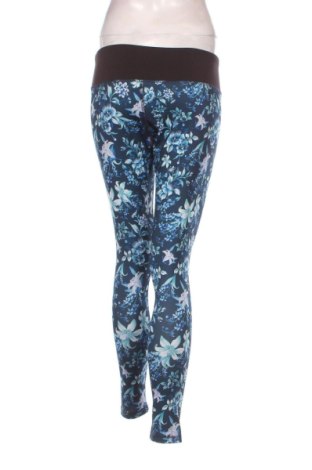 Damen Leggings Redmax, Größe M, Farbe Mehrfarbig, Preis 17,99 €
