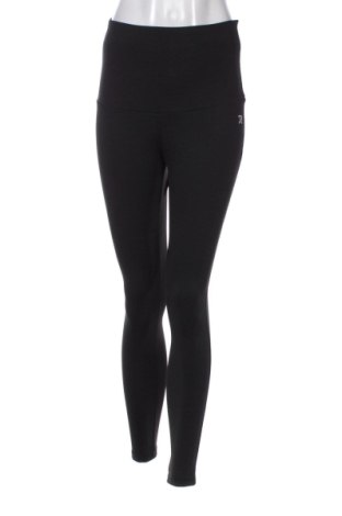 Dámske legíny  Redmax, Veľkosť S, Farba Čierna, Cena  24,95 €