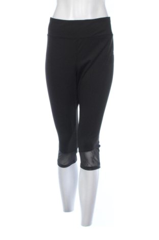 Női leggings Redmax, Méret XL, Szín Fekete, Ár 6 729 Ft