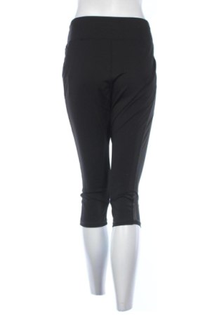 Női leggings Redmax, Méret XL, Szín Fekete, Ár 6 729 Ft