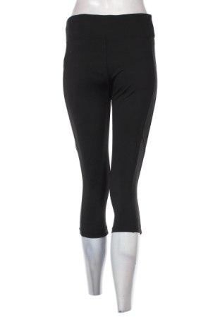Dámske legíny  Redmax, Veľkosť S, Farba Čierna, Cena  15,95 €